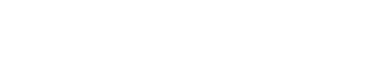 ExpressLabelMaker Logo